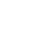 Norske Kunstforeninger