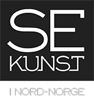 SKINN - Se Kunst i Nord-Norge