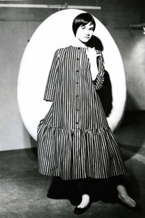 Marimekko – mote og design