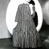 Marimekko – mote og design